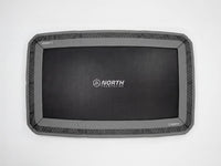 North In Ground Trampoline